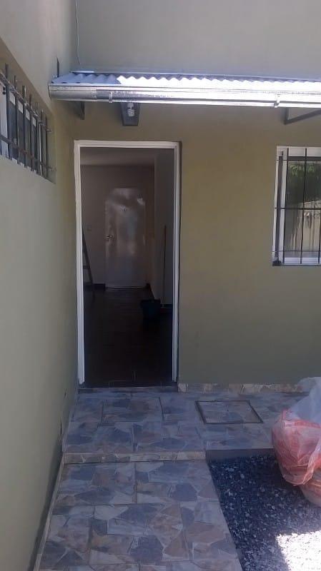 Foto de Departamento en Moreno, imagen 3