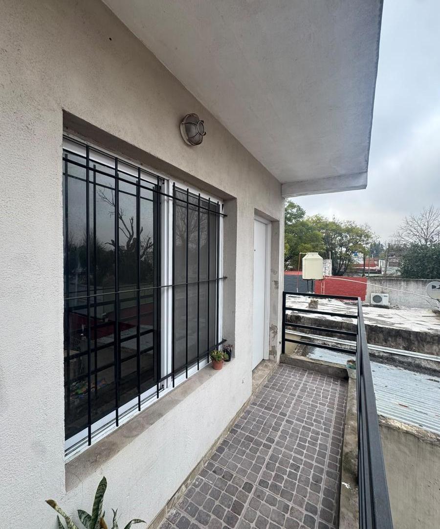 Foto de Departamento Dos Ambientes en Alquiler, imagen 2
