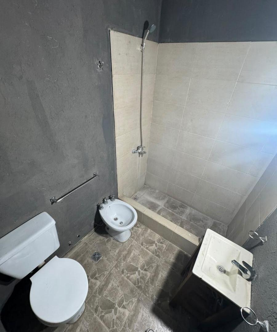 Foto de Departamento Dos Ambientes en Alquiler, imagen 4