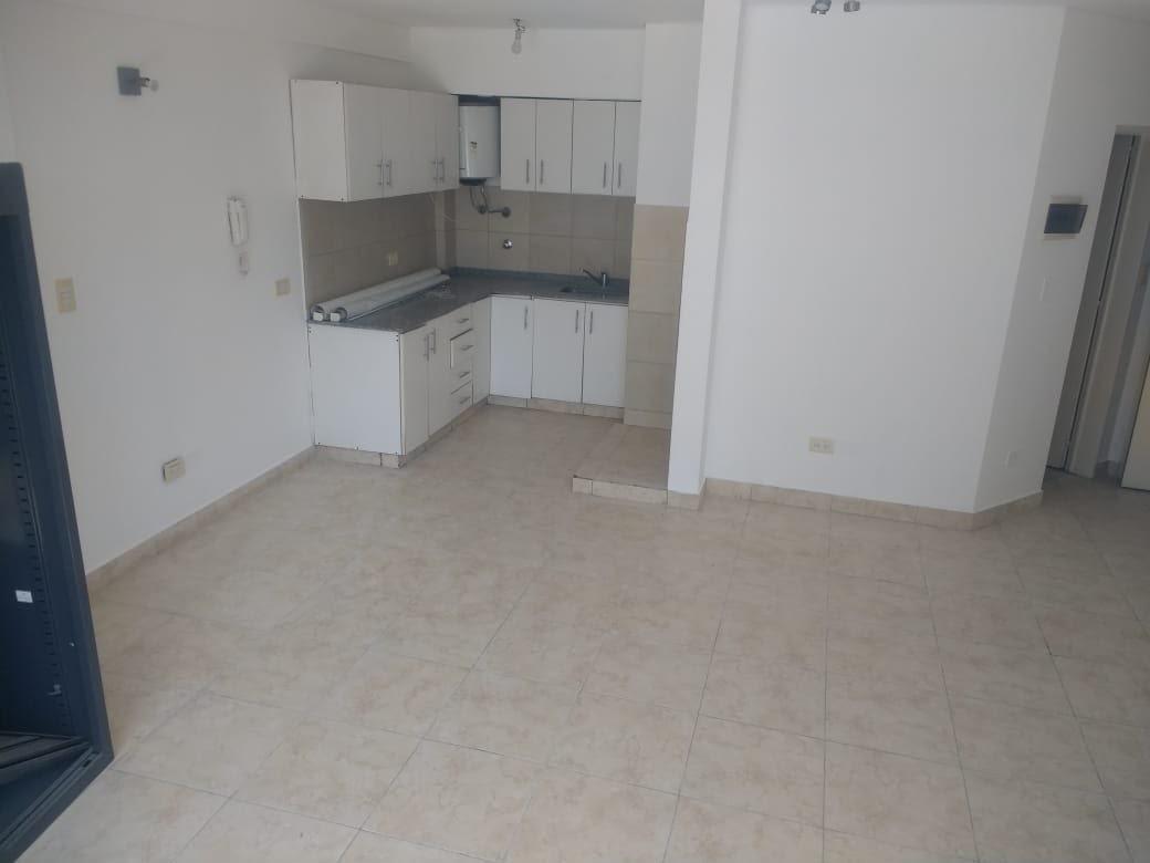 Foto de Departamento en Centro (Moreno), imagen 5