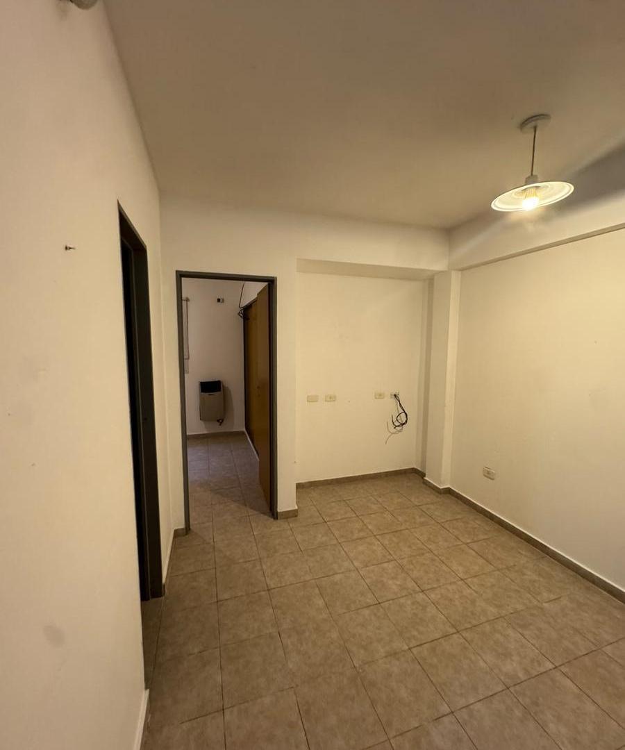 Foto de Departamento 2 ambientes- Moreno Centro, imagen 2