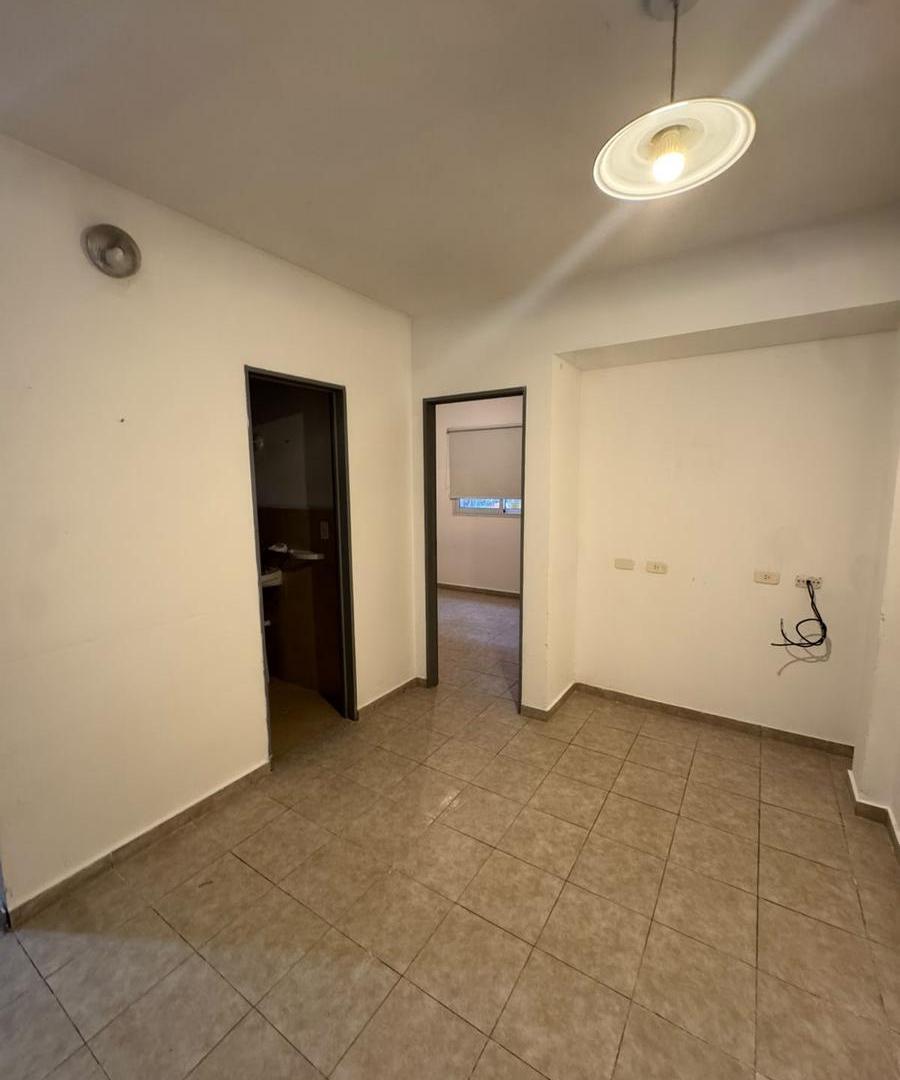 Foto de Departamento 2 ambientes- Moreno Centro, imagen 5