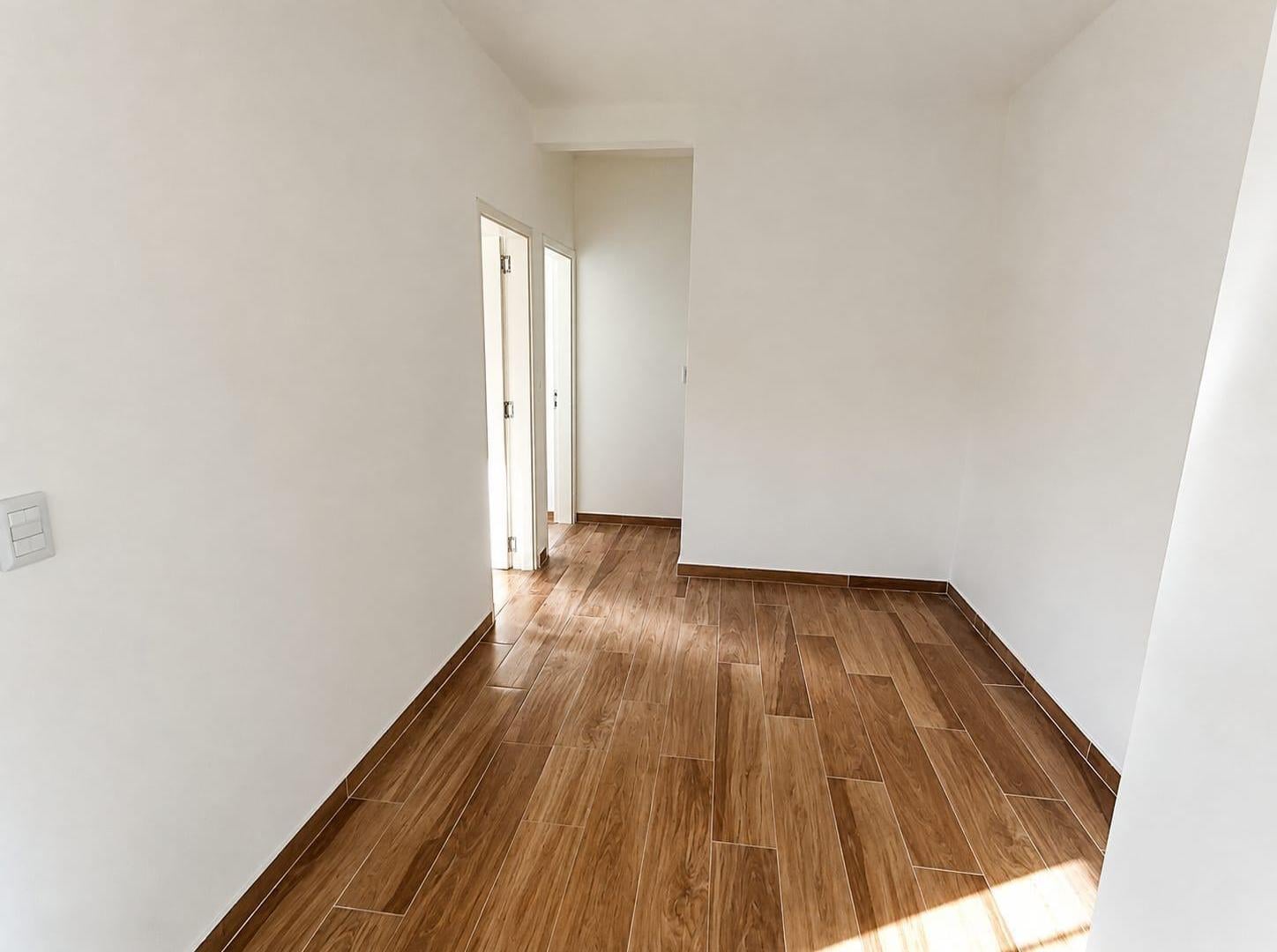 Foto de DEPARTAMENTO 3 AMBIENTES COCHERA EN PASO DEL REY, imagen 5