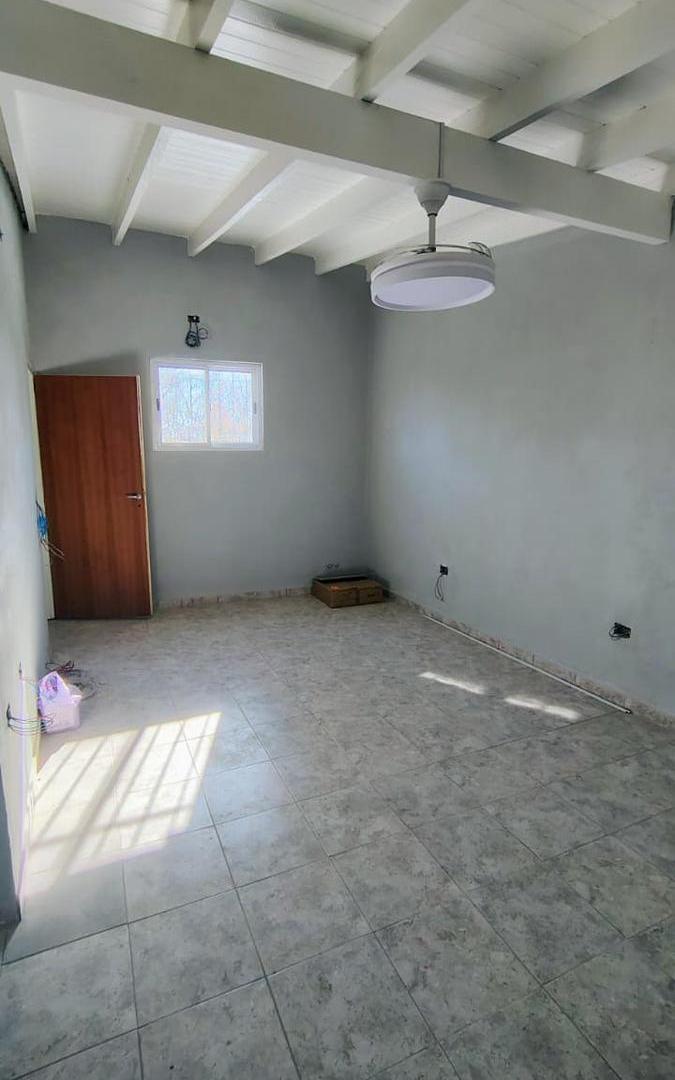 Foto de Departamento en Moreno, imagen 2