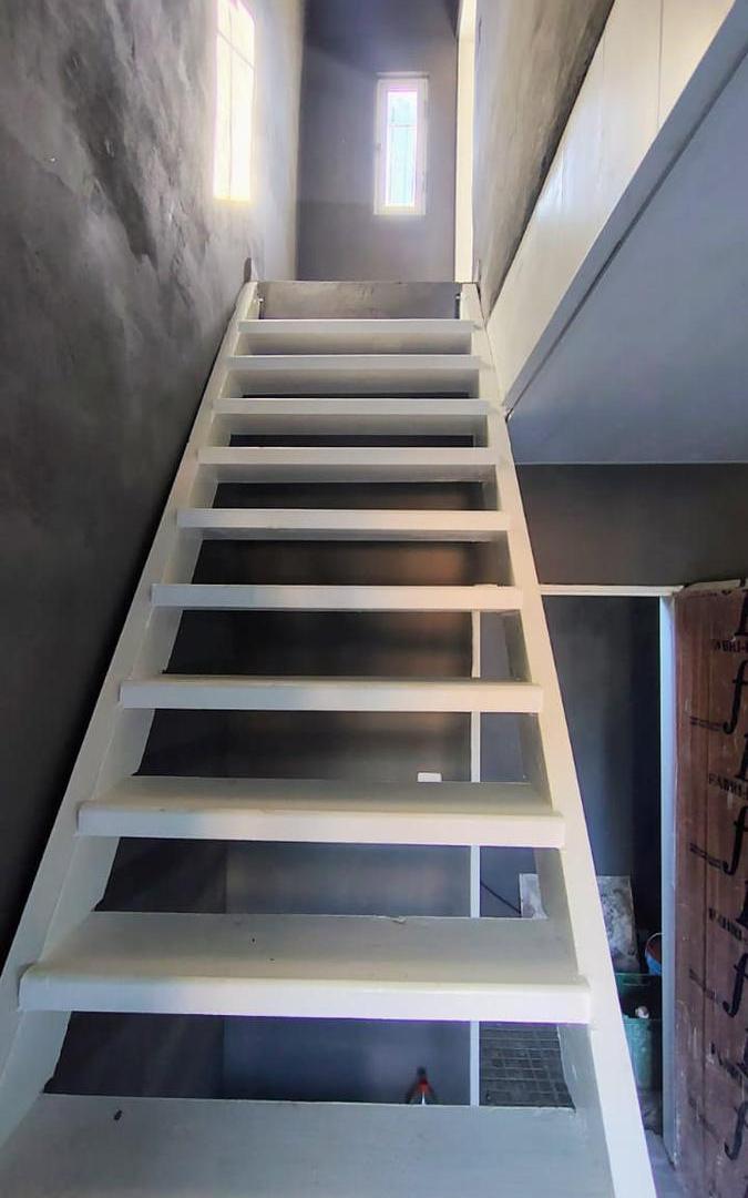 Foto de Departamento en Moreno, imagen 4