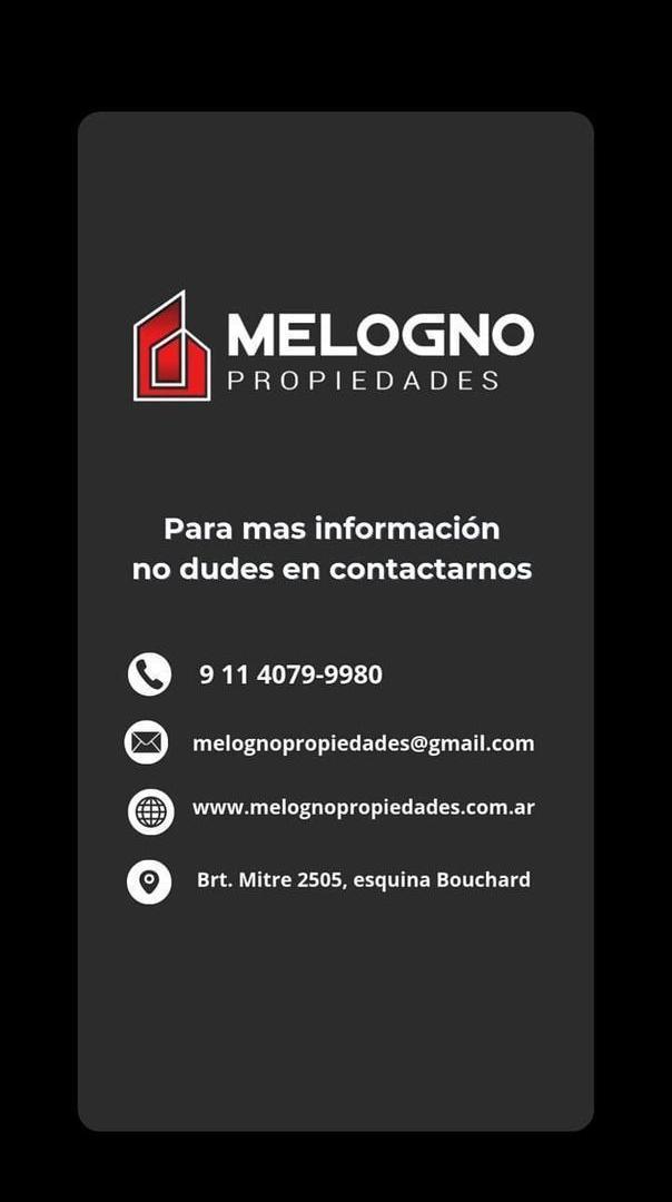 Foto de Departamento en Moreno, imagen 3