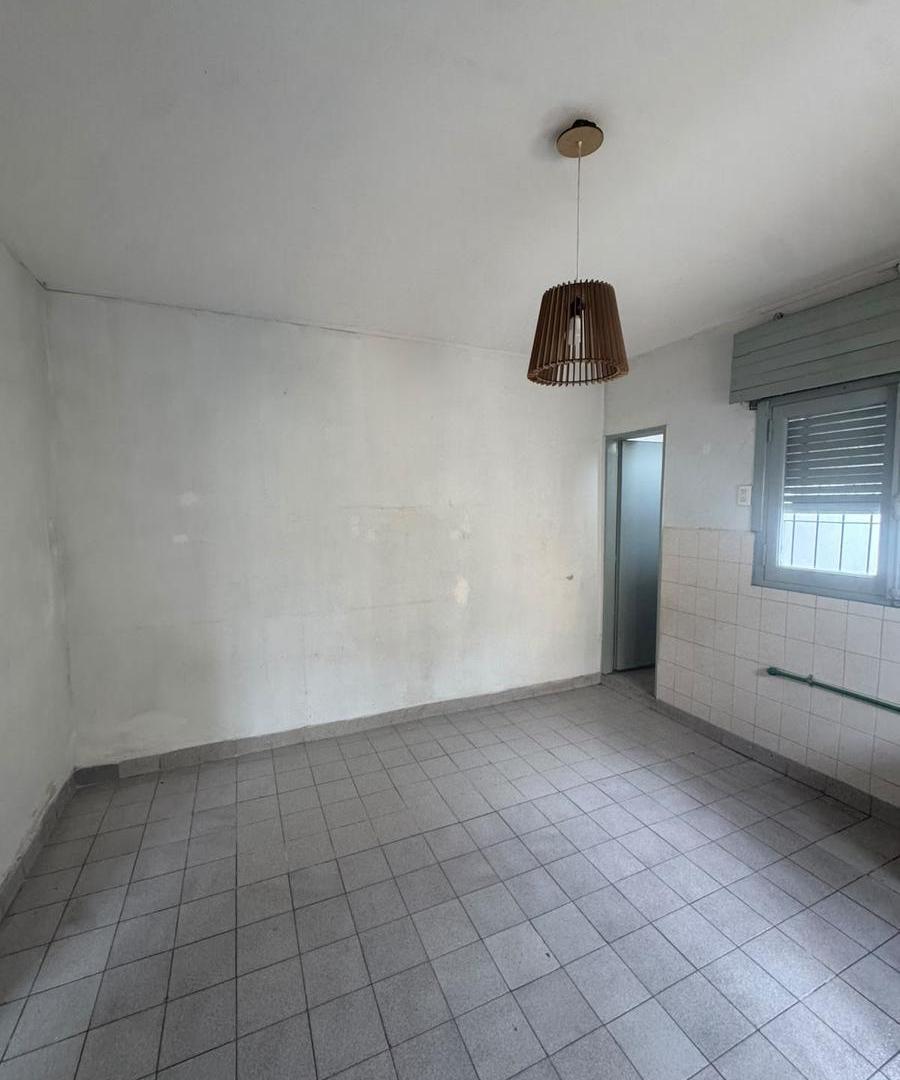 Foto de Departamento 2 ambientes en Alquiler, imagen 2