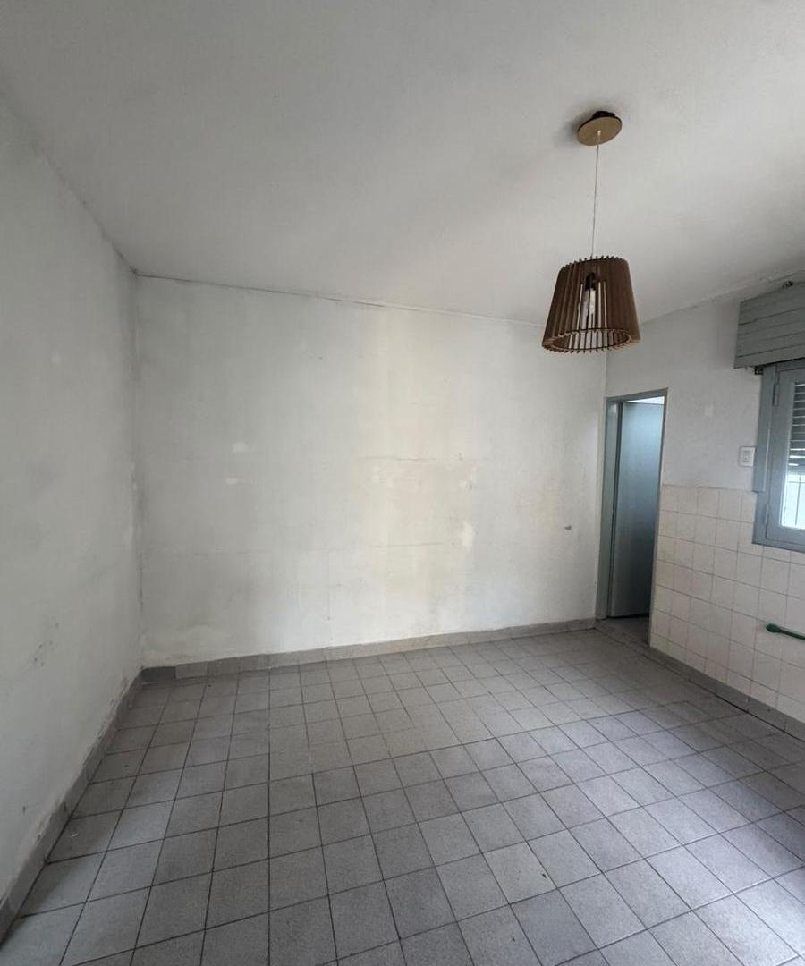 Foto de Departamento 2 ambientes en Alquiler, imagen 5