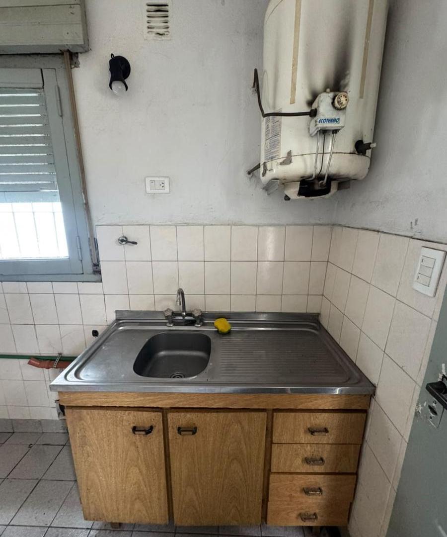 Foto de Departamento 2 ambientes en Alquiler, imagen 3
