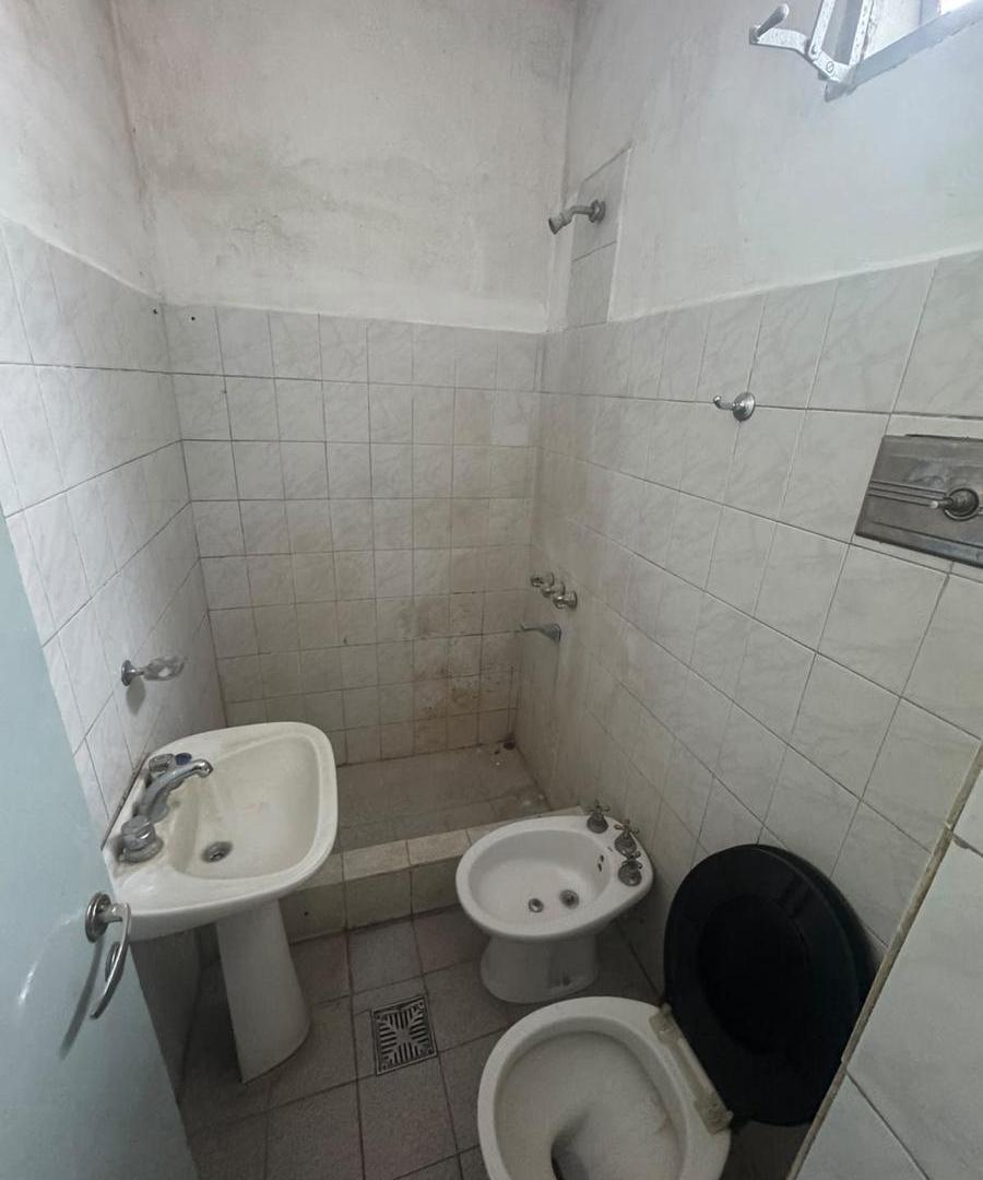 Foto de Departamento 2 ambientes en Alquiler, imagen 4