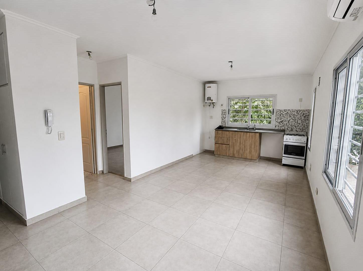 Foto de Departamento en Moreno, imagen 4