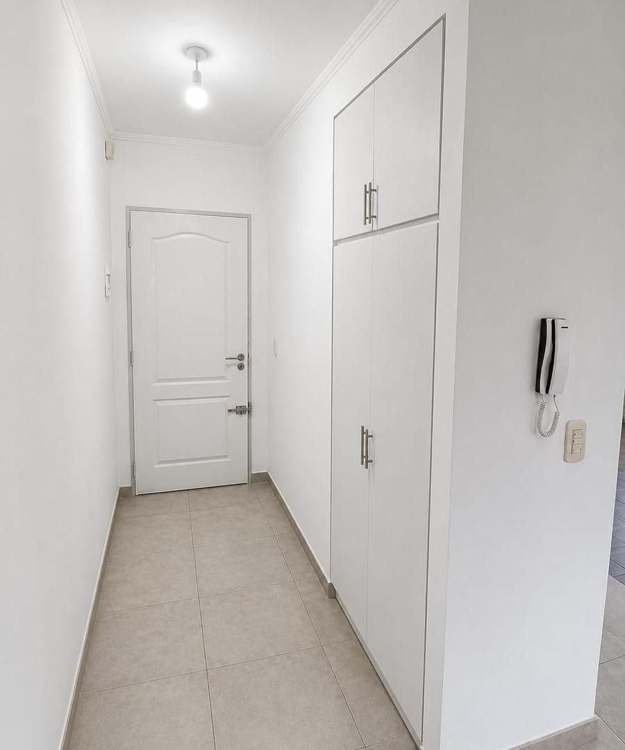 Foto de Departamento en Moreno, imagen 2
