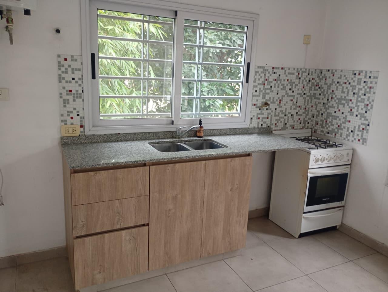 Foto de Departamento en Moreno, imagen 3