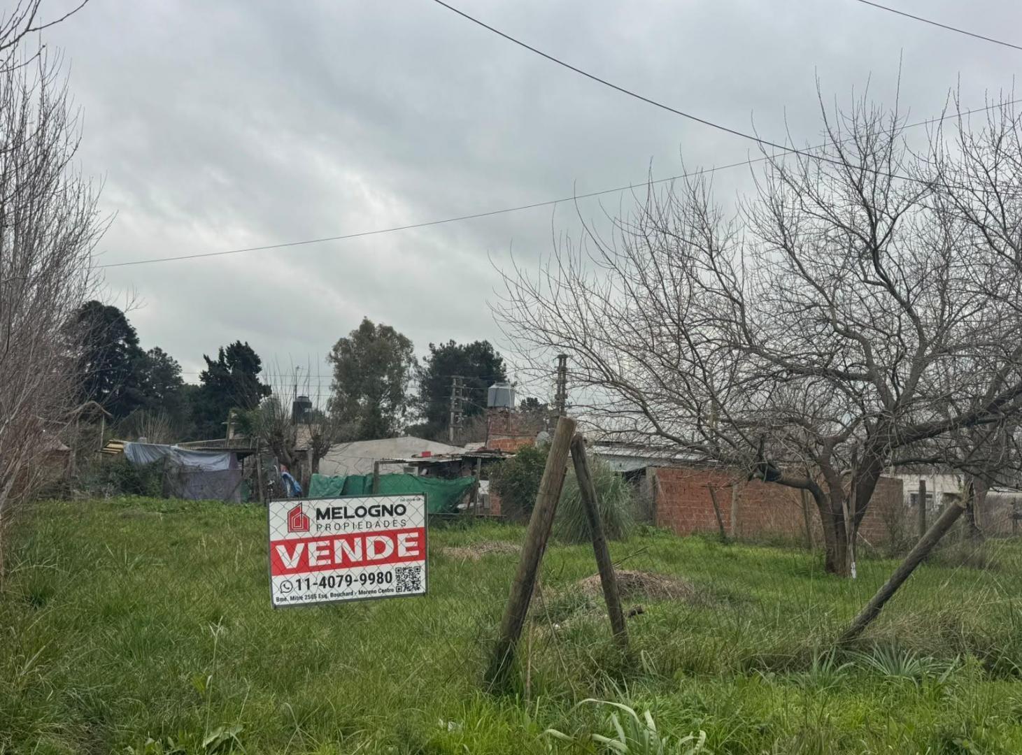 Foto de Terreno en venta, General Rodriguez., imagen 5