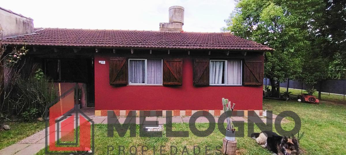 Foto de Casa - Marcos Paz, imagen 2