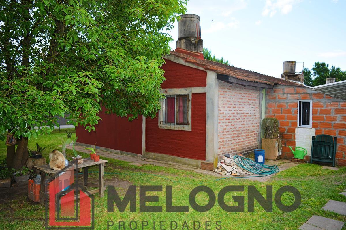 Foto de Casa - Marcos Paz, imagen 3