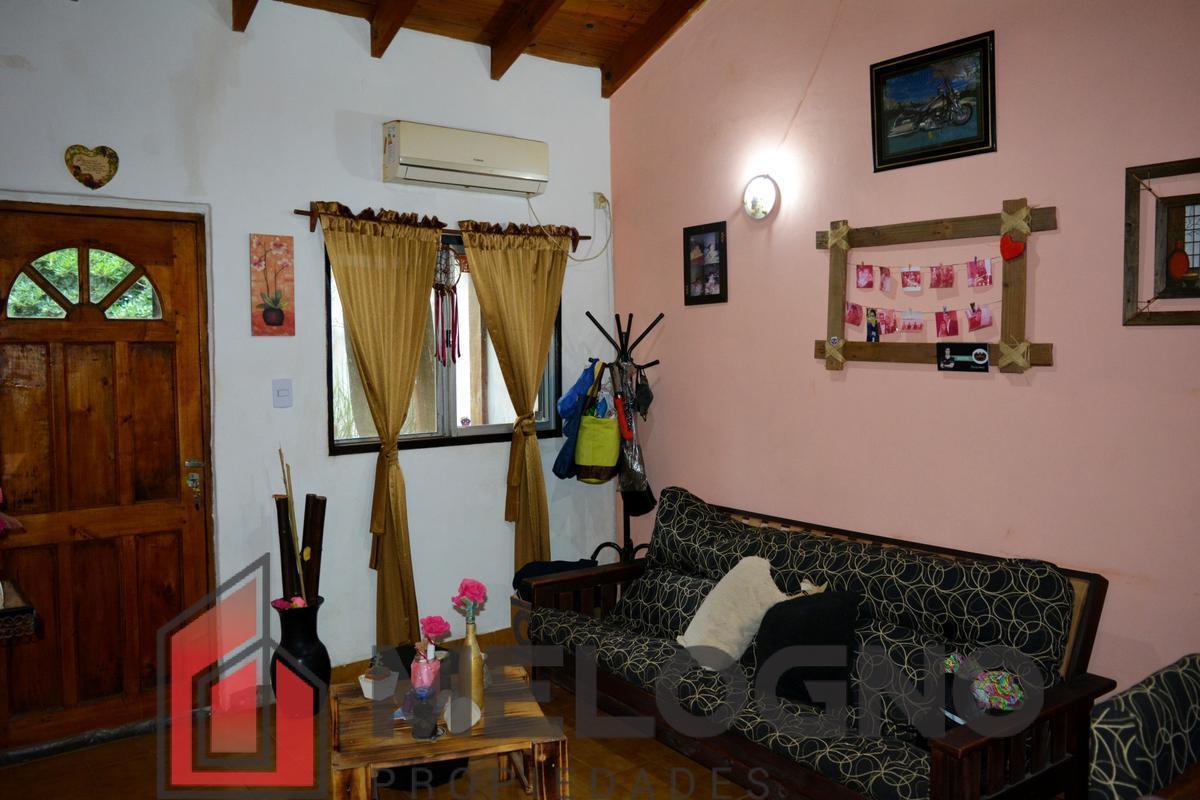 Foto de Casa - Marcos Paz, imagen 4