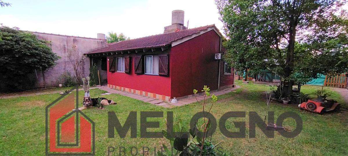Foto de Casa - Marcos Paz, imagen 1