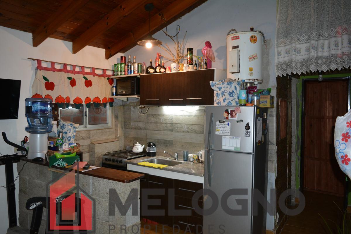Foto de Casa - Marcos Paz, imagen 5