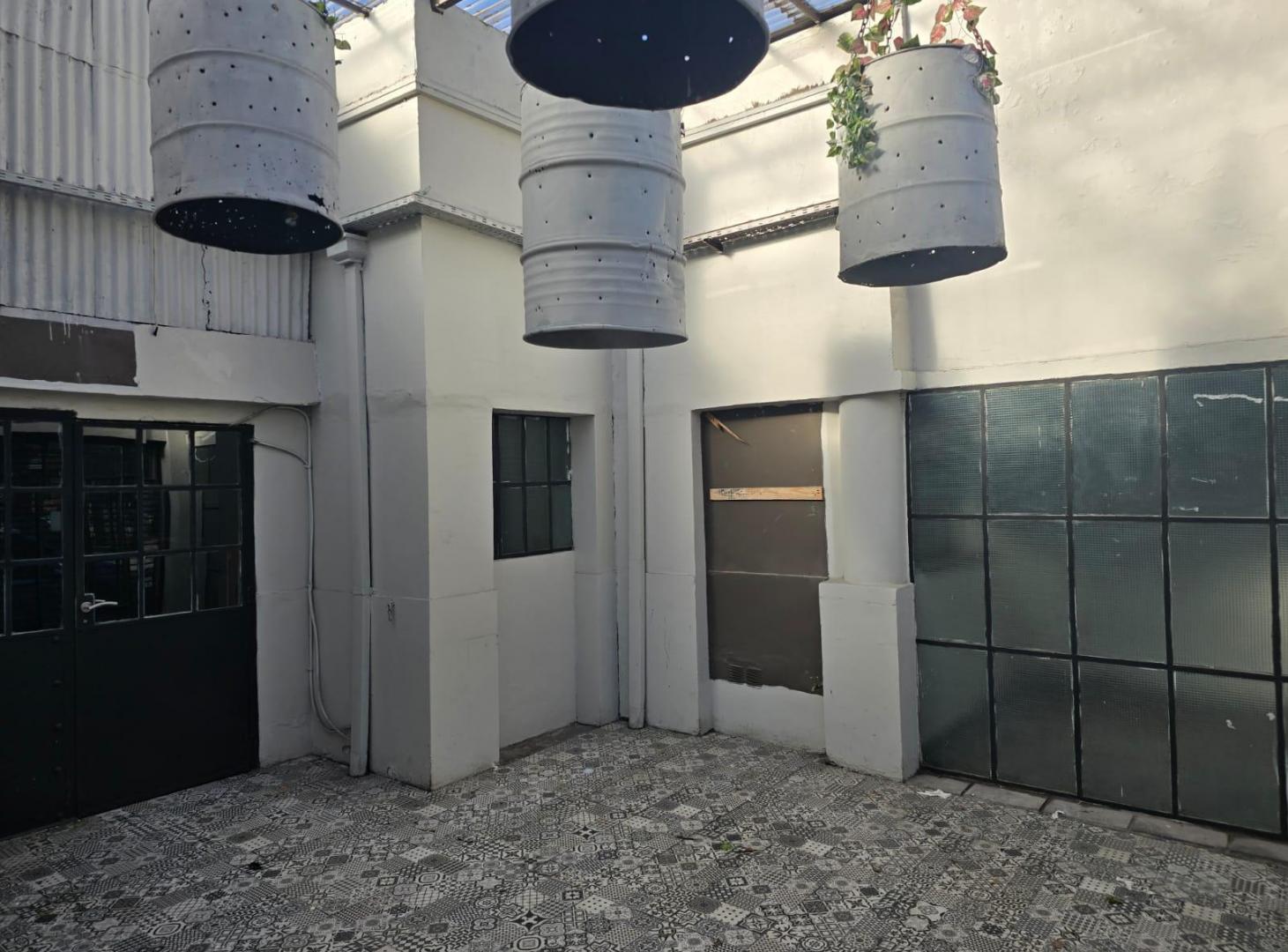 Foto de Edificio Comercial Alquiler,Moreno centro, imagen 4