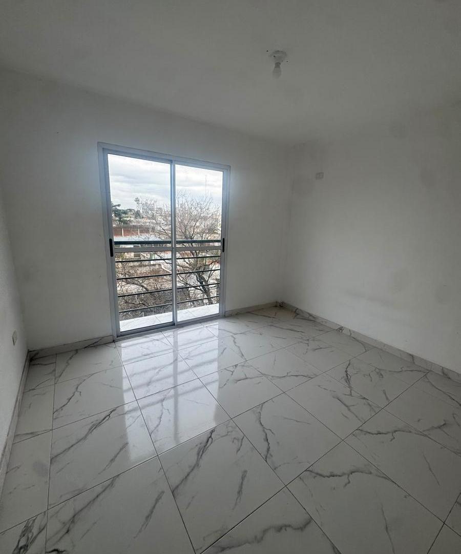 Foto de Departamento dos ambientes en alquiler, imagen 5