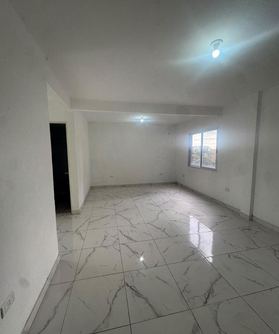 Foto de Departamento dos ambientes en alquiler, imagen 3
