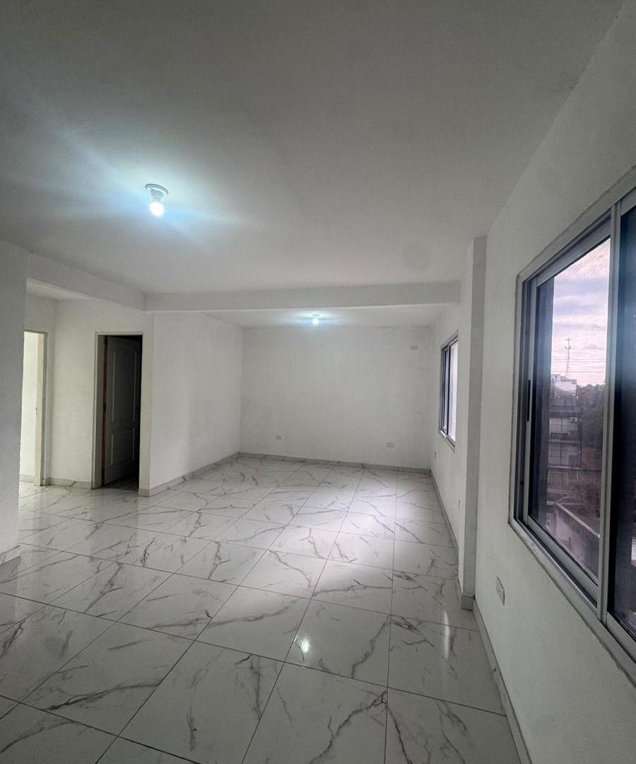 Foto de Departamento dos ambientes en alquiler, imagen 1