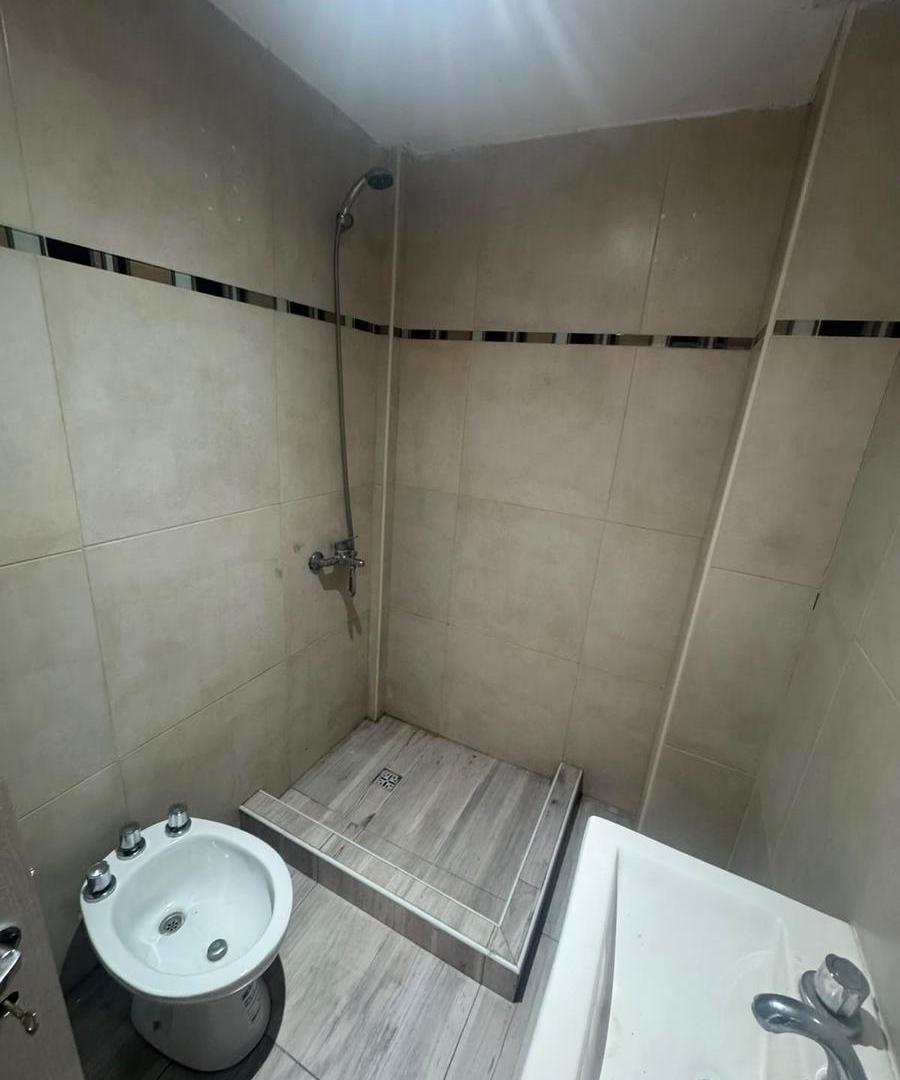 Foto de Departamento dos ambientes en alquiler, imagen 4