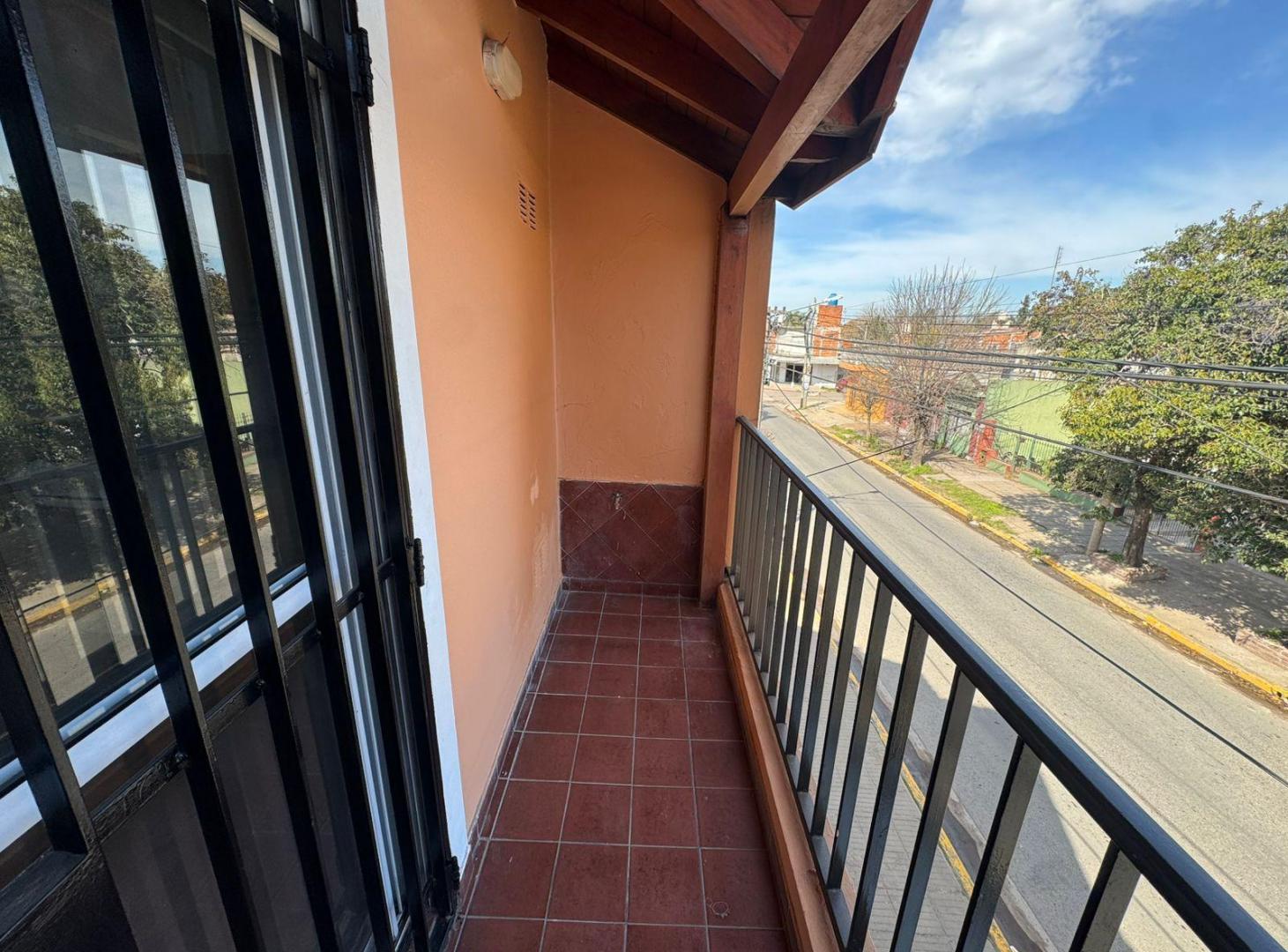 Foto de Departamento tipo loft en alquiler, imagen 5