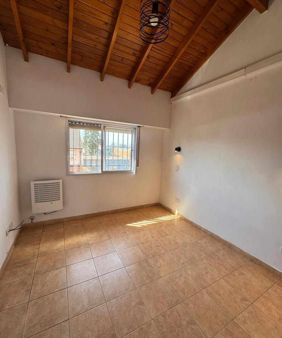 Foto de Departamento tipo loft en alquiler, imagen 2