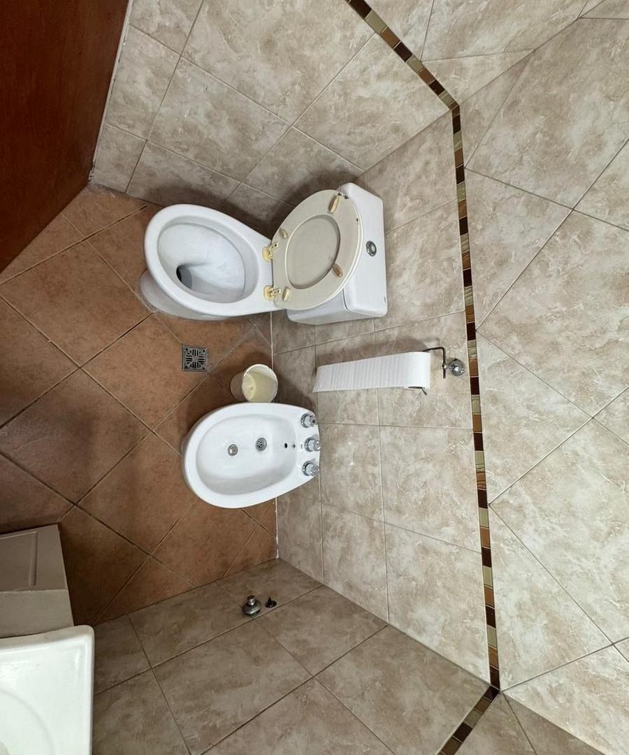 Foto de Departamento tipo loft en alquiler, imagen 4