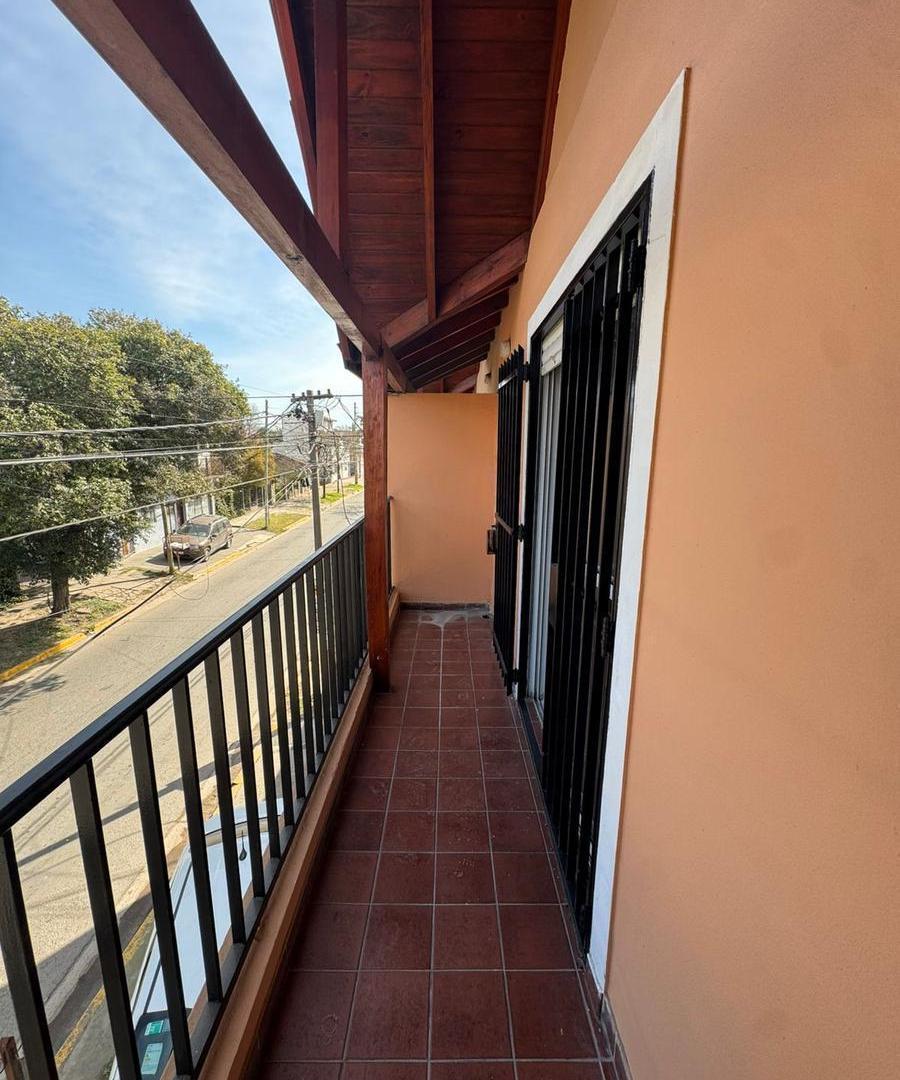 Foto de Departamento tipo loft en alquiler, imagen 3