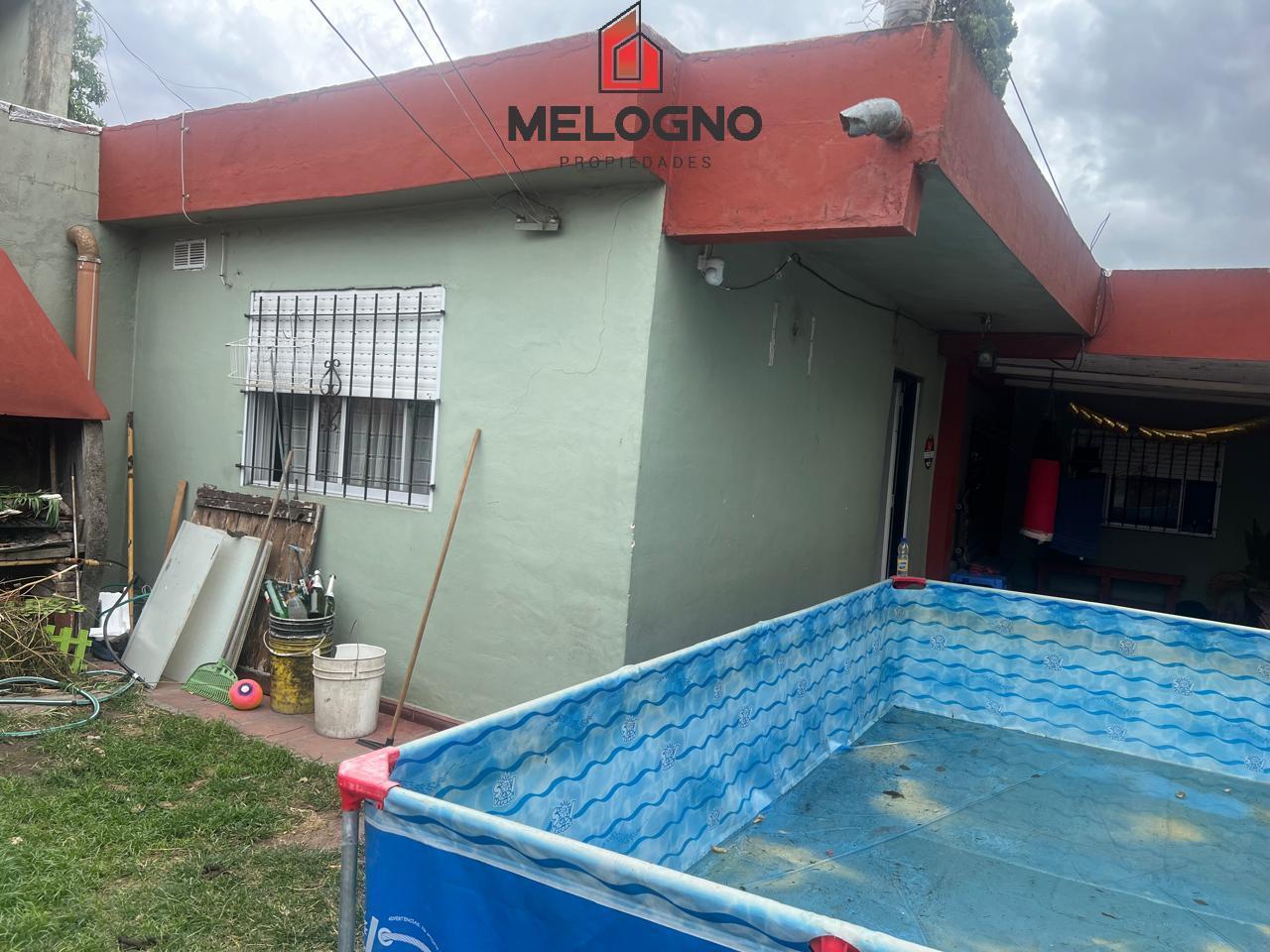 Foto de Departamento Apto Crédito Tunuyán, imagen 2