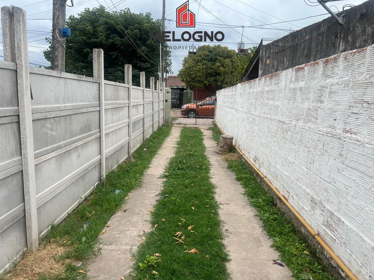 Foto de Departamento Apto Crédito Tunuyán, imagen 3