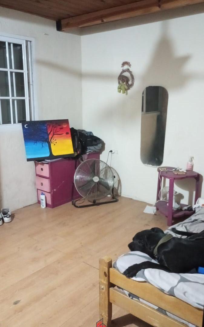 Foto de Departamento Apto Crédito Tunuyán, imagen 5
