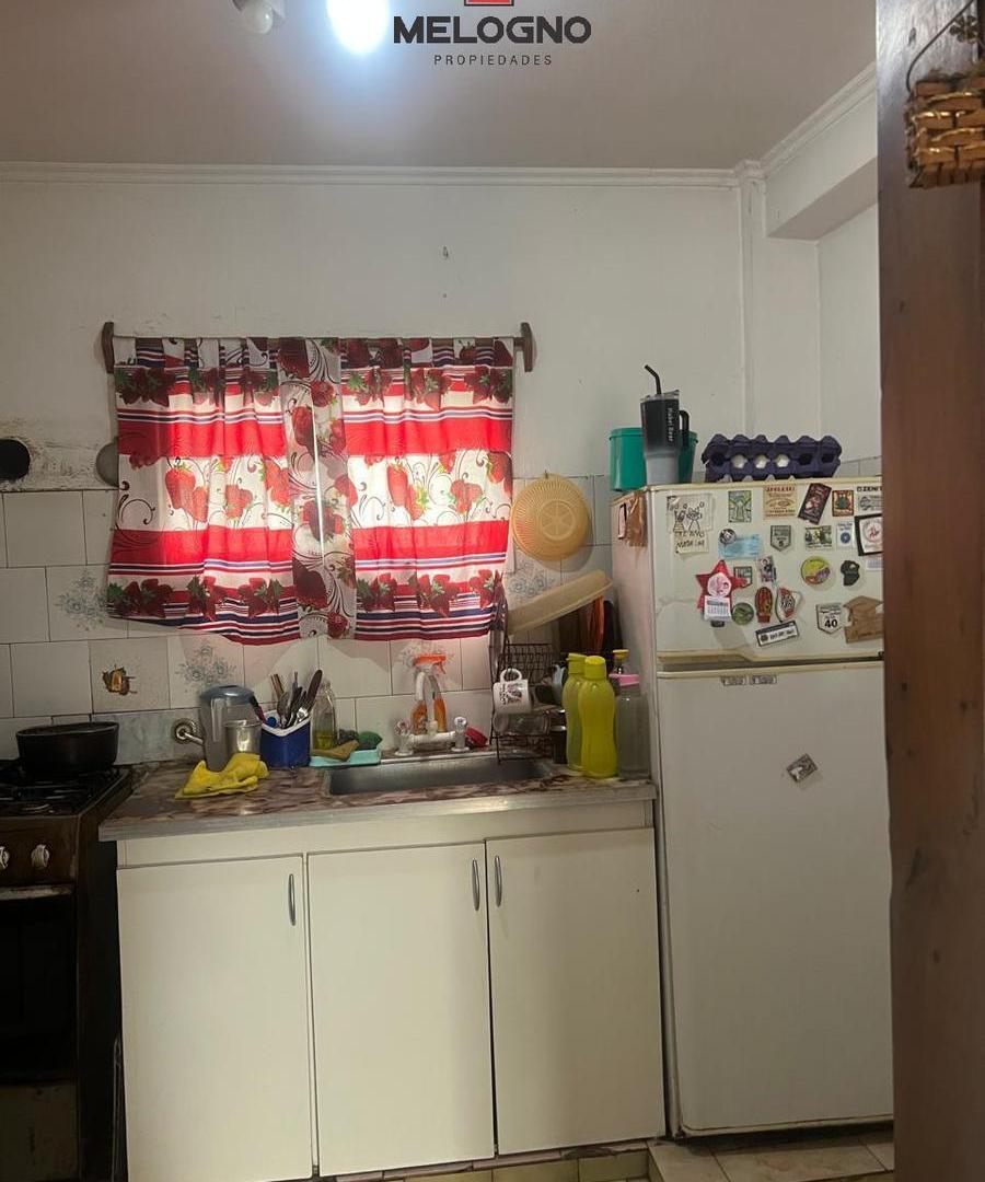 Foto de Departamento Apto Crédito Tunuyán, imagen 1