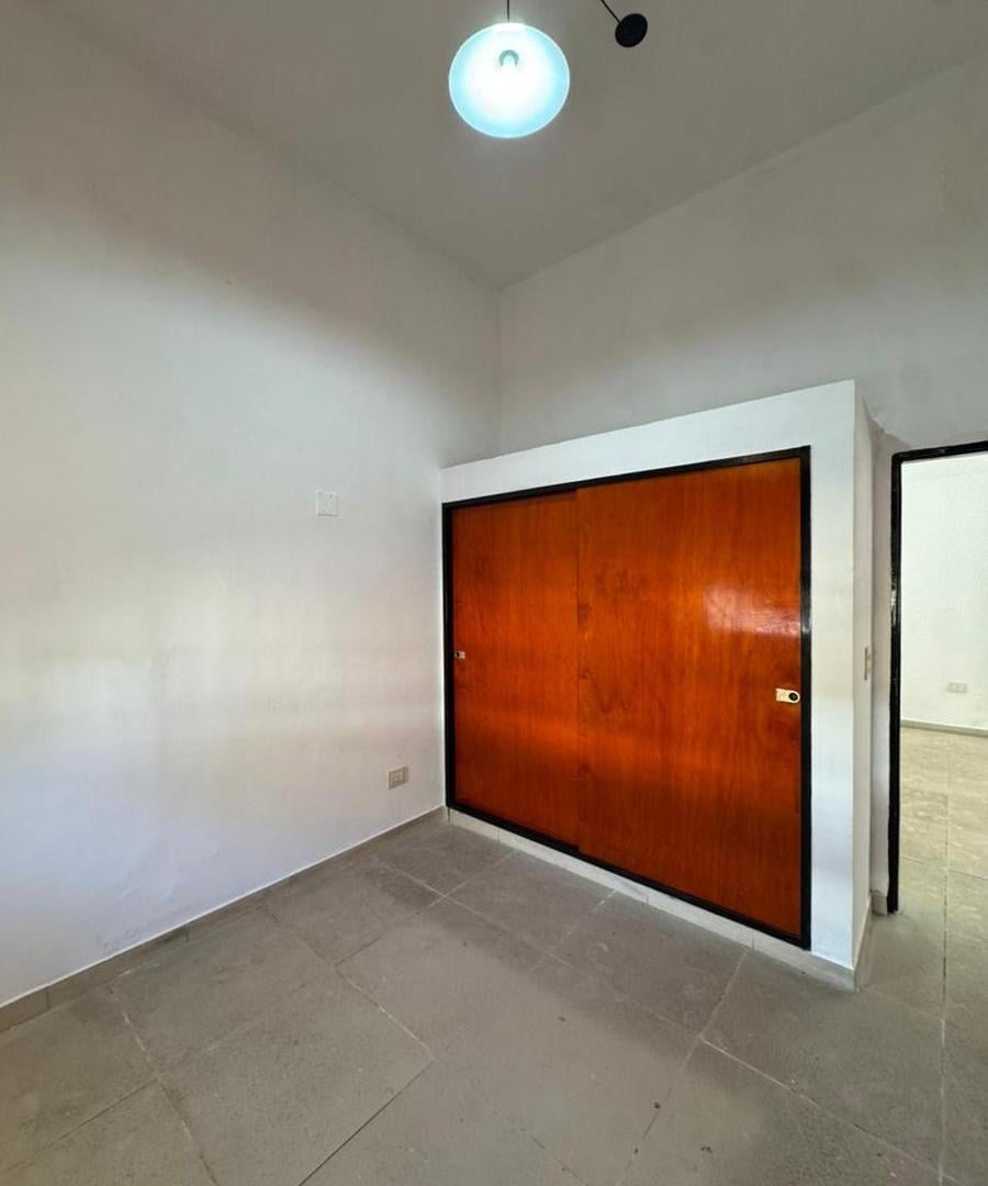 Foto de Departamento en Alquiler- 3 ambientes- Moreno, imagen 5