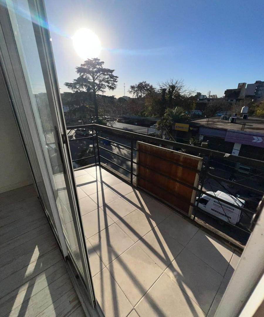 Foto de Departamento dos ambientes en venta, imagen 2