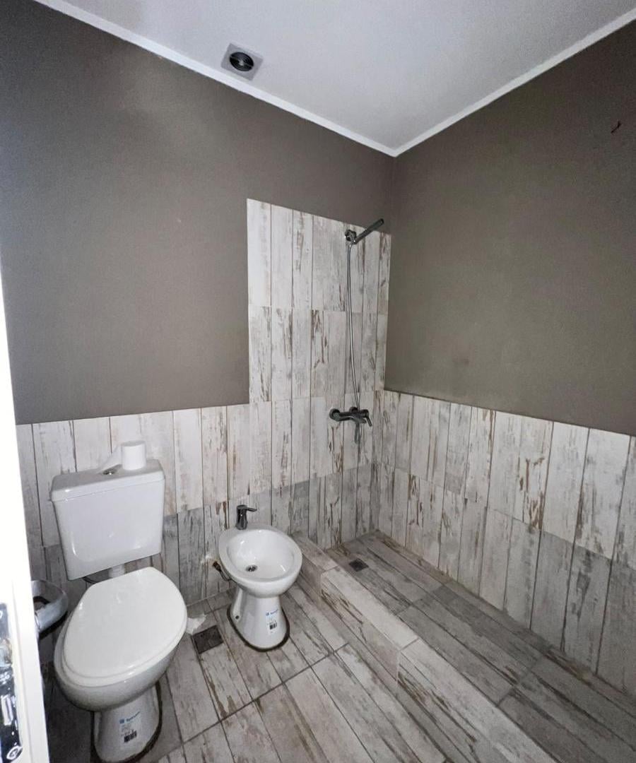 Foto de Departamento dos ambientes en venta, imagen 1