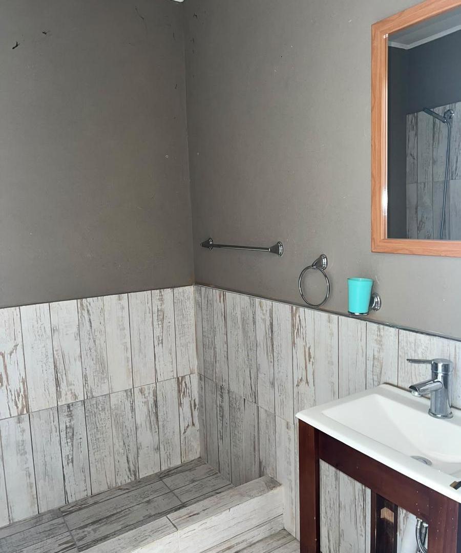 Foto de Departamento dos ambientes en venta, imagen 4