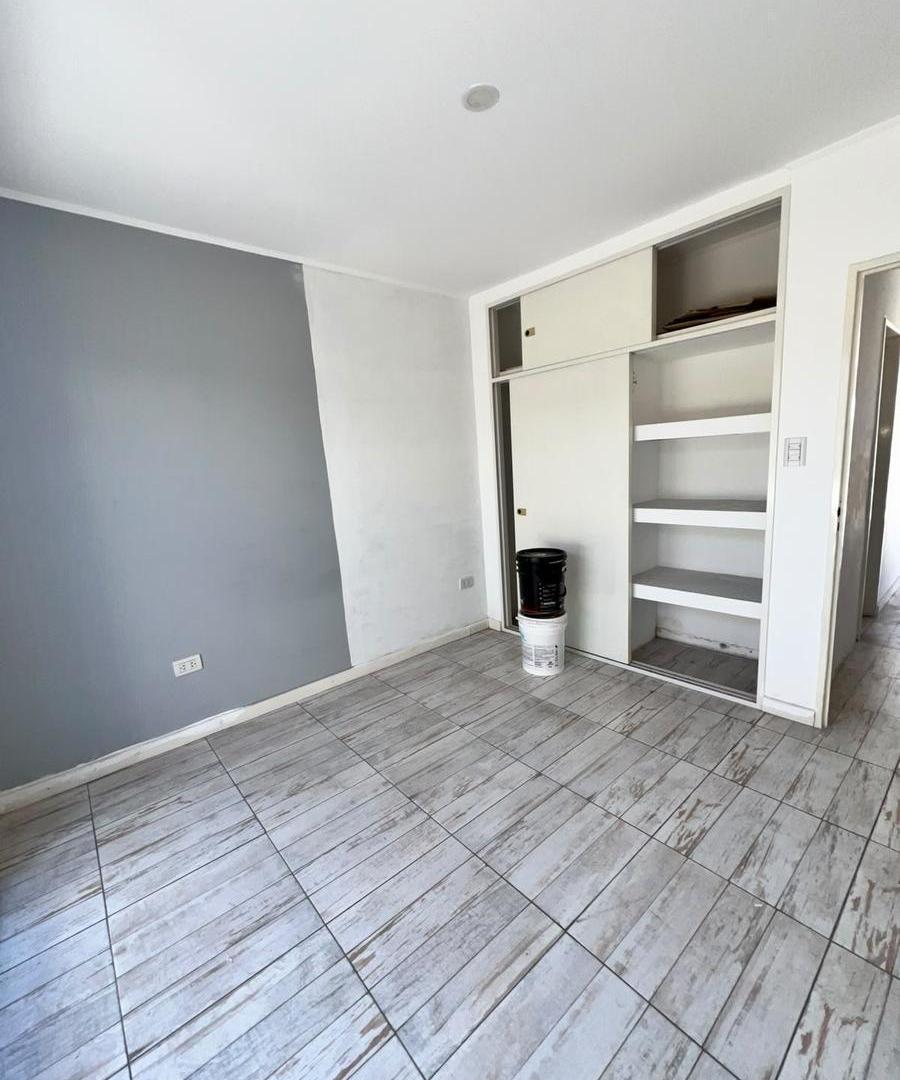 Foto de Departamento dos ambientes en venta, imagen 3