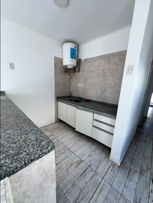 Foto de Departamento dos ambientes en venta, imagen 5