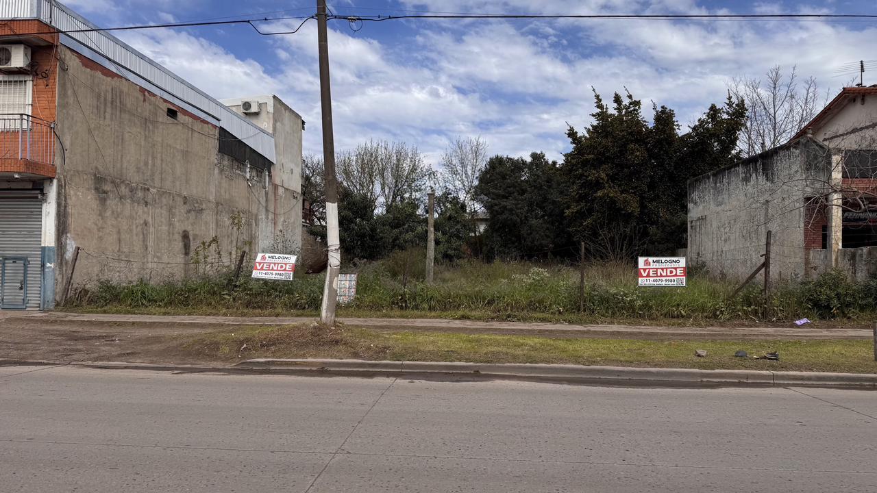 Foto de Terreno en Moreno, imagen 4