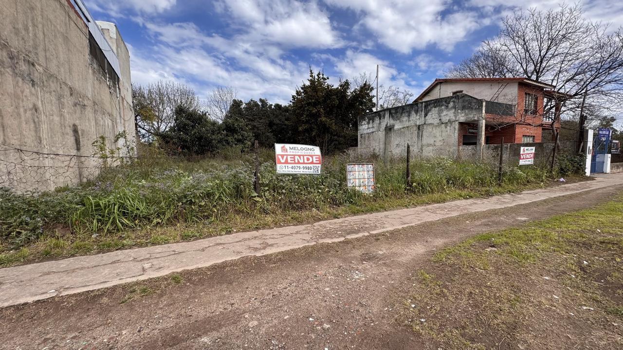Foto de Terreno en Moreno, imagen 2