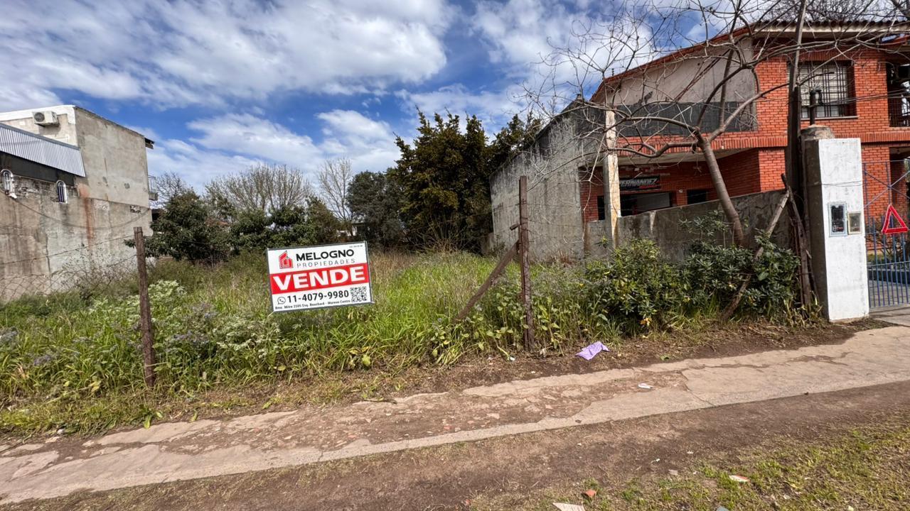 Foto de Terreno en Moreno, imagen 3