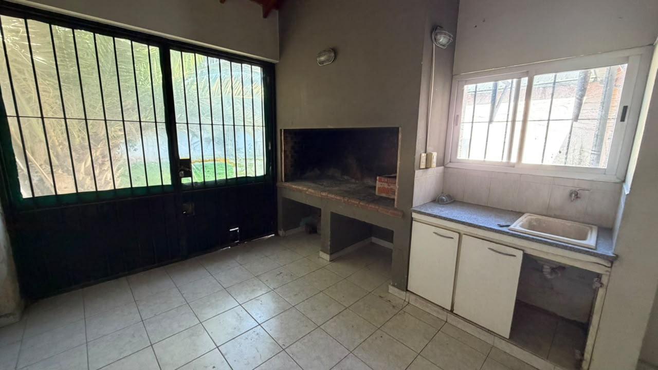 Foto de Casa en V.Herrero, imagen 3