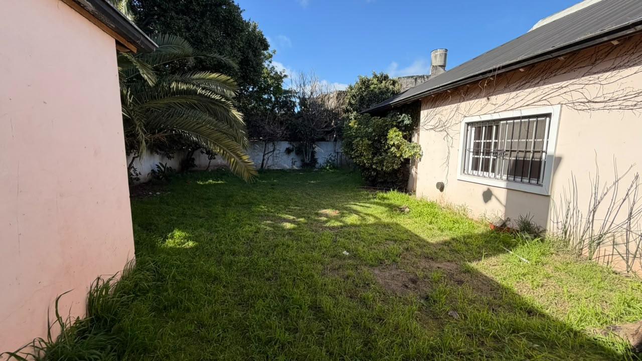 Foto de Casa en V.Herrero, imagen 1