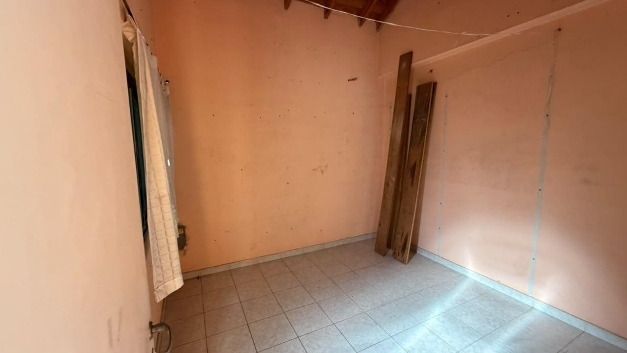 Foto de Casa en V.Herrero, imagen 4