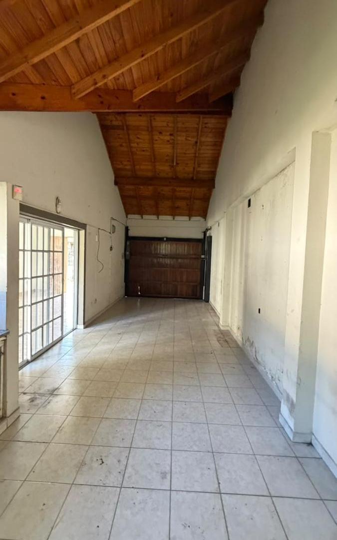 Foto de Casa en V.Herrero, imagen 5