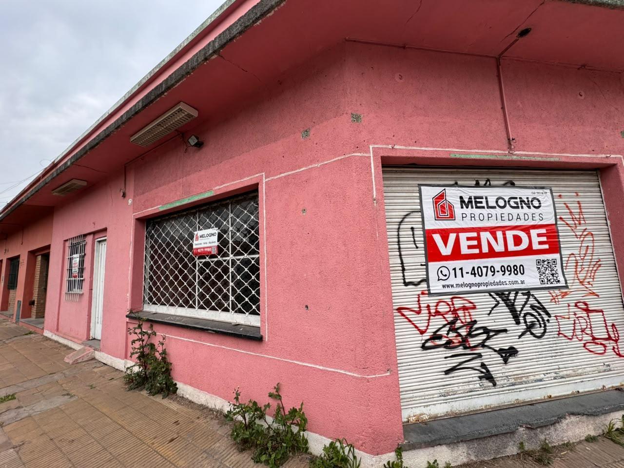 Foto de Local en Paso Del Rey, imagen 3